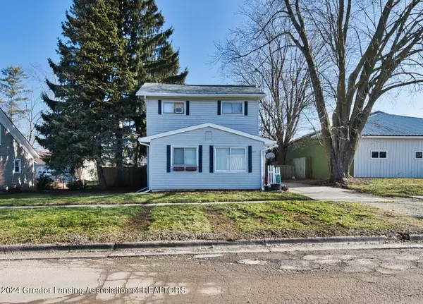 415 S Cedar Street, Williamston, MI 48895, Williamston, MI 48895