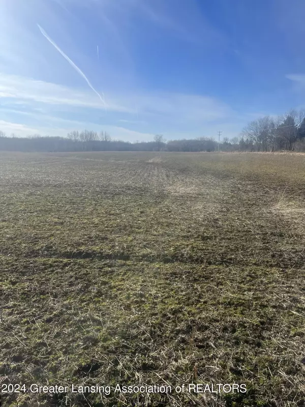 Marshall, MI 49068,0 L Drive North