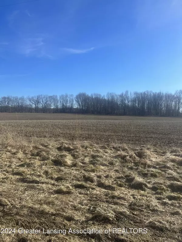 Marshall, MI 49068,0 L Drive North