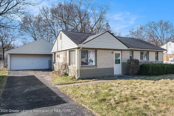 2322 Rollins Street, Grand Blanc, MI 48439, Grand Blanc, MI 48439