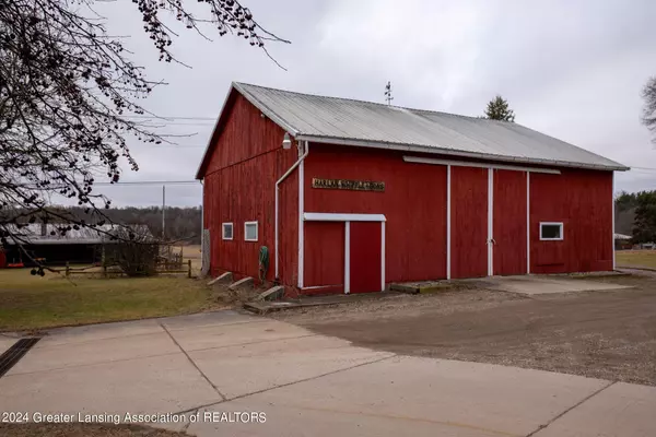 Mason, MI 48854,1211 W Dansville Road, Mason, MI 48854