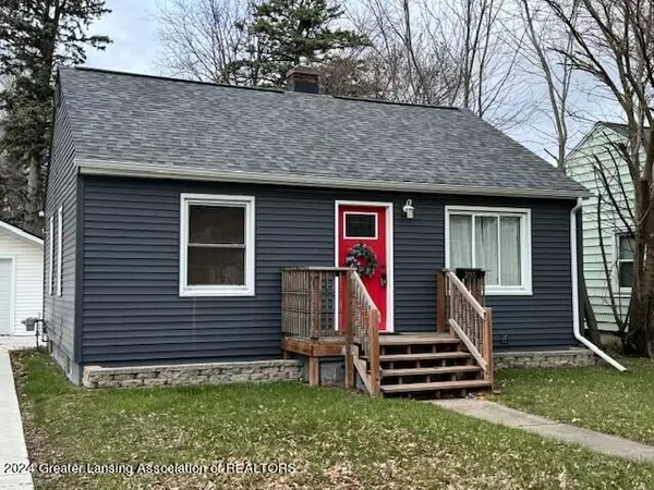 2006 Hyland Street, Lansing, MI 48915, Lansing, MI 48915