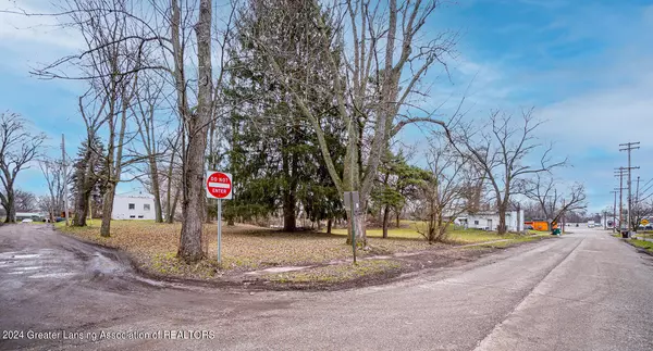 Lansing, MI 48910,Vl Hillcrest St.