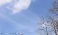 Lansing, MI 48911,2611 Navigator LN