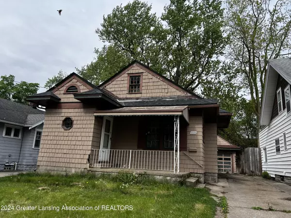 2208 S Rundle Avenue, Lansing, MI 48910, Lansing, MI 48910