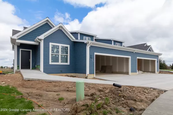 Fowler, MI 48835,945 Norway DR