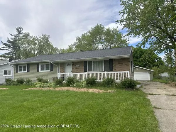 230 Woodhaven Drive, Lansing, MI 48917, Lansing, MI 48917