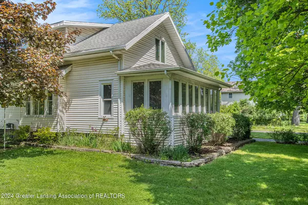 Lansing, MI 48917,3516 Munson Street, Lansing, MI 48917