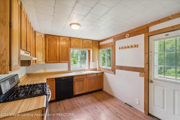 Sunfield, MI 48890,4357 E Eaton HWY