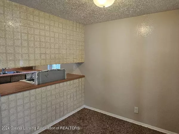 Lansing, MI 48910,3621 Lowcroft Avenue, Lansing, MI 48910