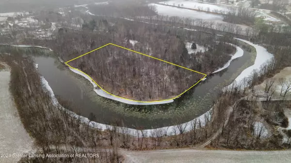 Portland, MI 48875,Vl Charlotte HWY