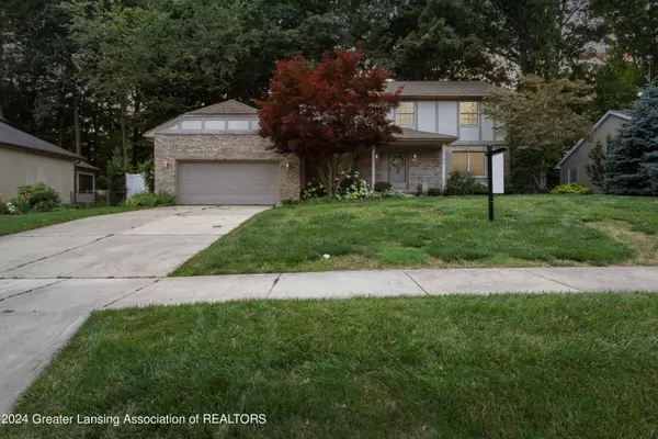 5799 E Westminster Way,  East Lansing,  MI 48823,  East Lansing,  MI 48823