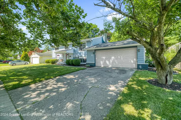 Lansing, MI 48912,1817 Autumn Lane, Lansing, MI 48912