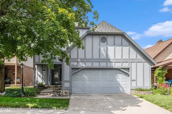 1415 Coventry Close, East Lansing, MI 48823, East Lansing, MI 48823