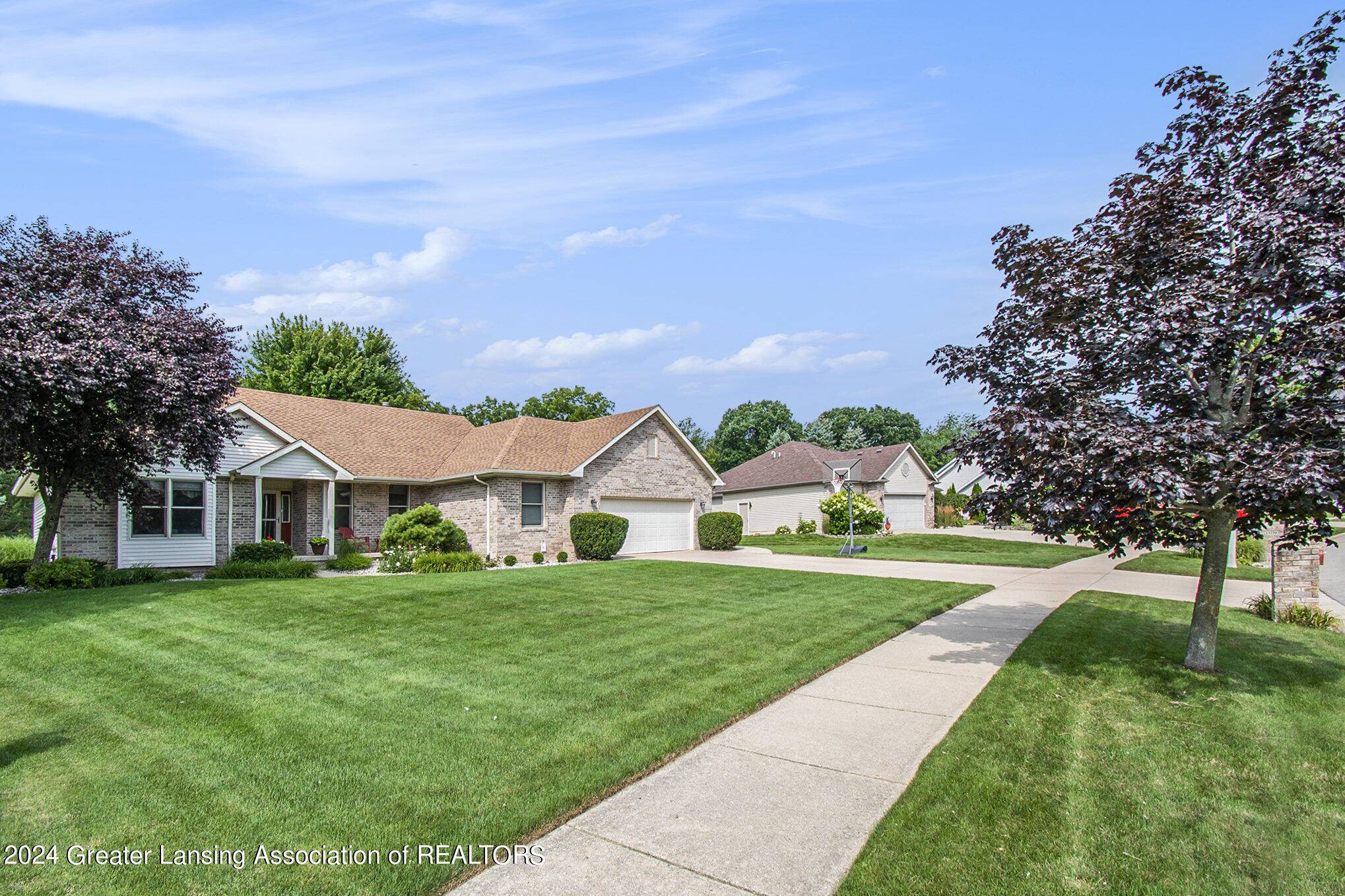 Dewitt, MI 48820,13240 Primrose LN