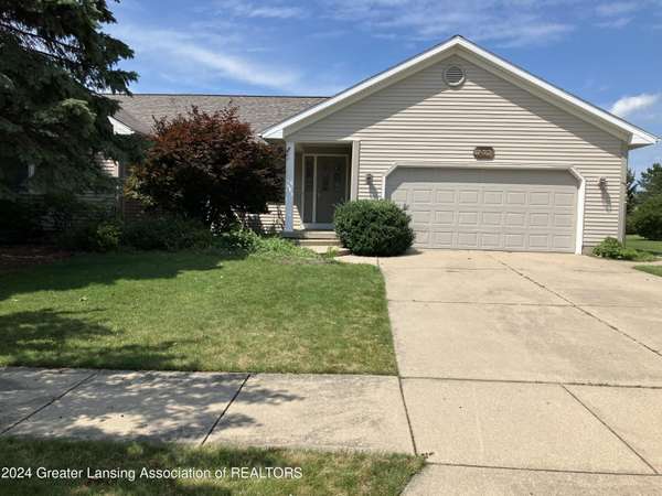 733 Fieldview Drive,  Grand Ledge,  MI 48837,  Grand Ledge,  MI 48837