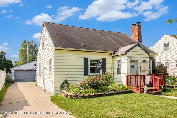 2011 Victor Avenue, Lansing, MI 48910, Lansing, MI 48910