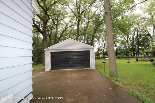 Lansing, MI 48906,1710 Shady Oak Lane, Lansing, MI 48906