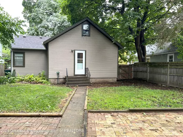 Lansing, MI 48910,612 Smith Avenue, Lansing, MI 48910