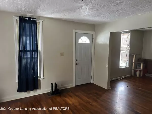 Lansing, MI 48910,1409 Lyons Avenue, Lansing, MI 48910