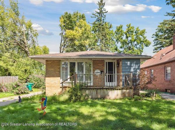 1015 Parkdale Avenue, Lansing, MI 48910, Lansing, MI 48910