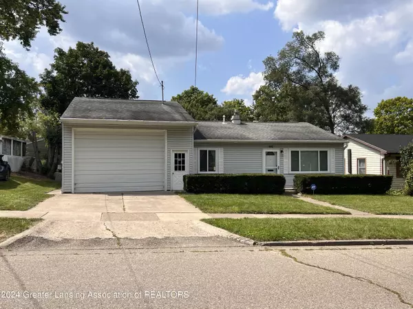 4642 Kessler Drive, Lansing, MI 48910, Lansing, MI 48910