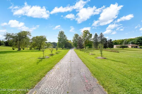 Eaton Rapids, MI 48827,1364 S Michigan RD