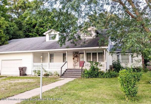 519 Morrison Avenue, Bangor, MI 49013, Bangor, MI 49013