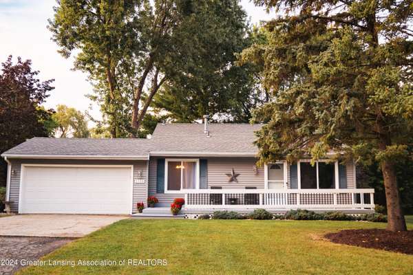 1310 Waxwing Drive,  DeWitt,  MI 48820,  Dewitt,  MI 48820