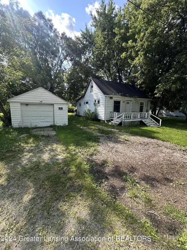 413 Catherine Street, Lansing, MI 48917, Lansing, MI 48917