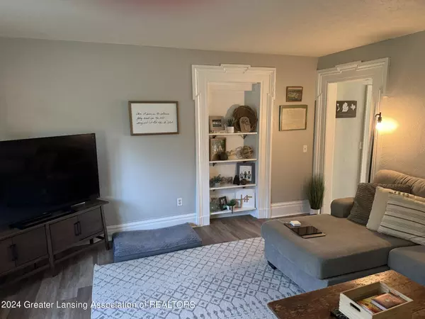 Battle Creek, MI 49014,11587 Brown RD