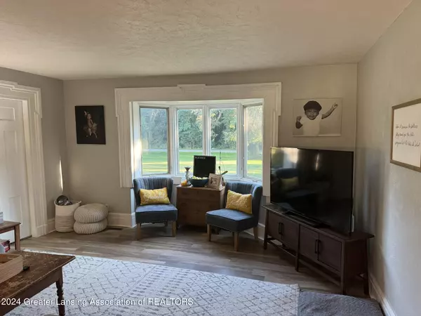 Battle Creek, MI 49014,11587 Brown RD