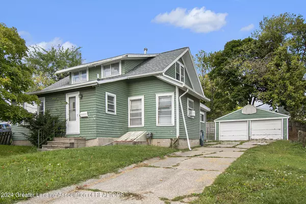 1419 E Saginaw Street, Lansing, MI 48906, Lansing, MI 48906