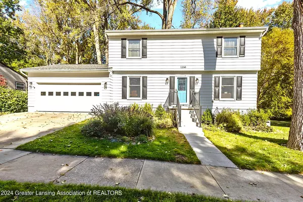 1885 Melrose Avenue, East Lansing, MI 48823, East Lansing, MI 48823