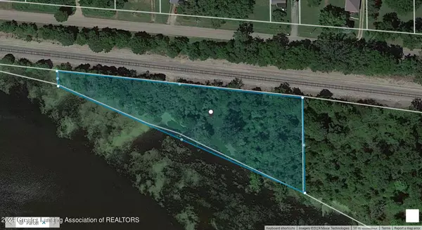 Marshall, MI 49068,840 River RD