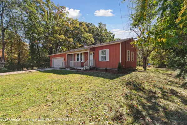 2368 Epley Road,  Williamston,  MI 48895,  Williamston,  MI 48895