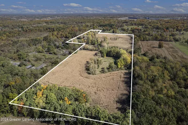 00 Miller HWY, Brooklyn, MI 49230