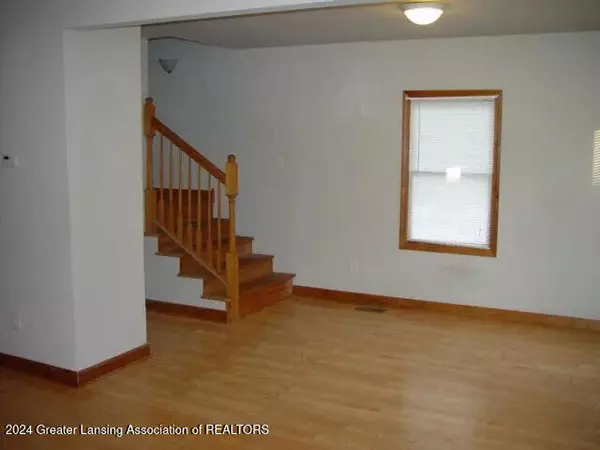 Jackson, MI 49203,170 Walcott AVE