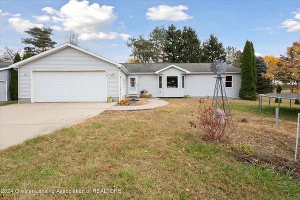 3167 Achors Way, Eaton Rapids, MI 48827, Eaton Rapids, MI 48827