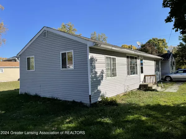 Lansing, MI 48911,3910 Phoenix DR