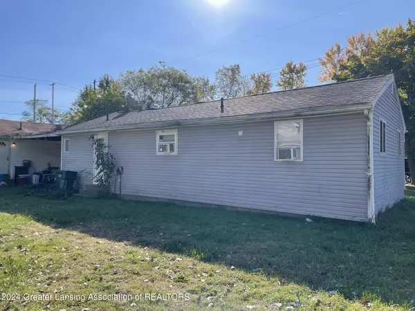 Lansing, MI 48911,3910 Phoenix DR