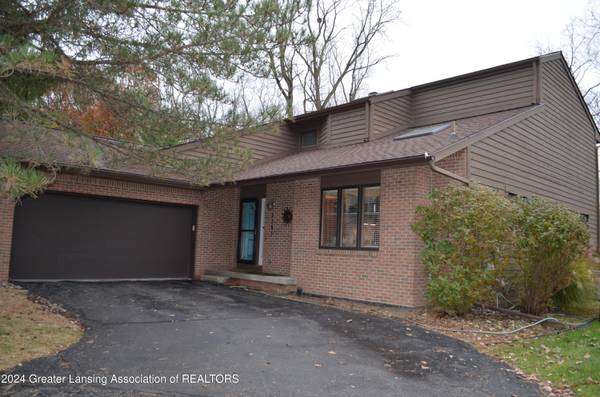 2397 Emerald Forest Circle, East Lansing, MI 48823, East Lansing, MI 48823