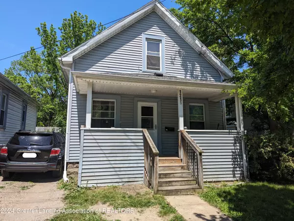 Lansing, MI 48912,1215 E Kalamazoo ST