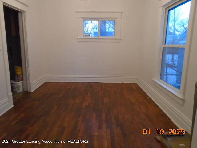 Lansing, MI 48912,1114 Hickory Street, Lansing, MI 48912