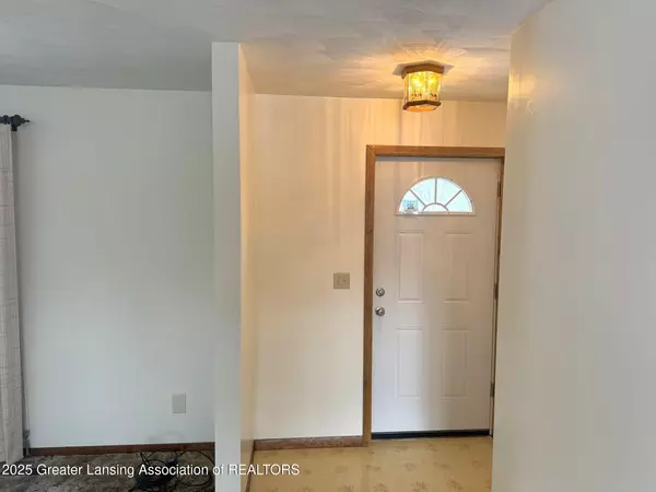 Ovid, MI 48866,2210 N Hollister RD