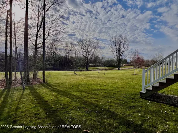 Okemos, MI 48864,2913 Medinah DR