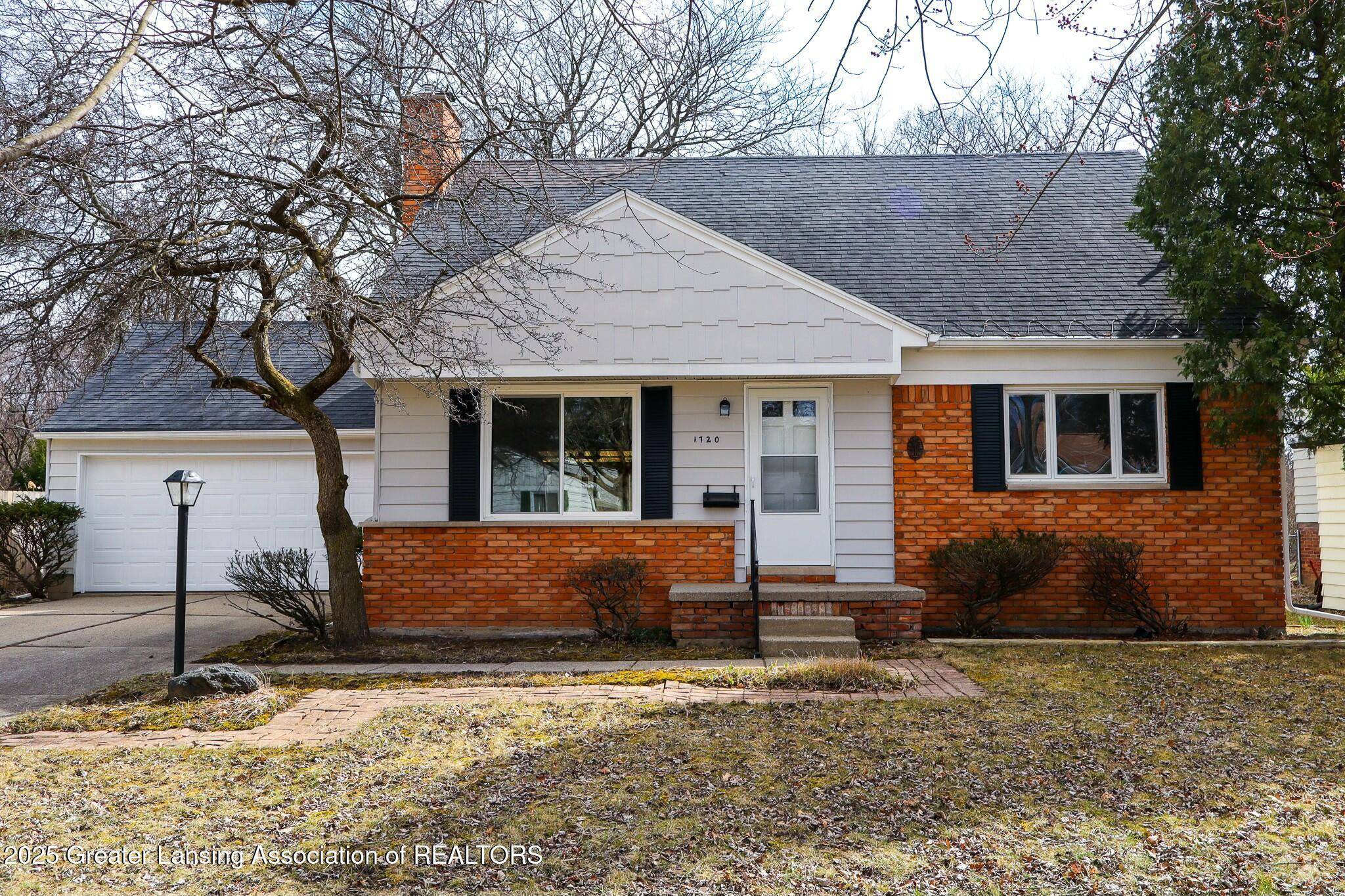 1720 Autumn Lane, Lansing, MI 48912, Lansing, MI 48912