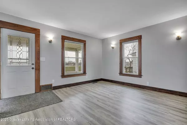 Lansing, MI 48912,1125 Orchard ST