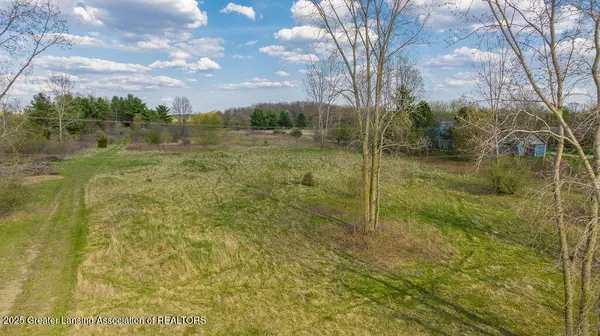 Okemos, MI 48864,Vl Meridian RD