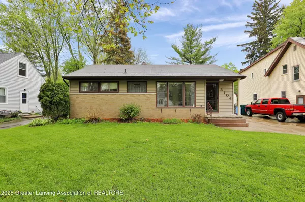 Lansing, MI 48906,3104 Westwood AVE